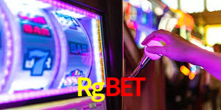 Rgbet Com