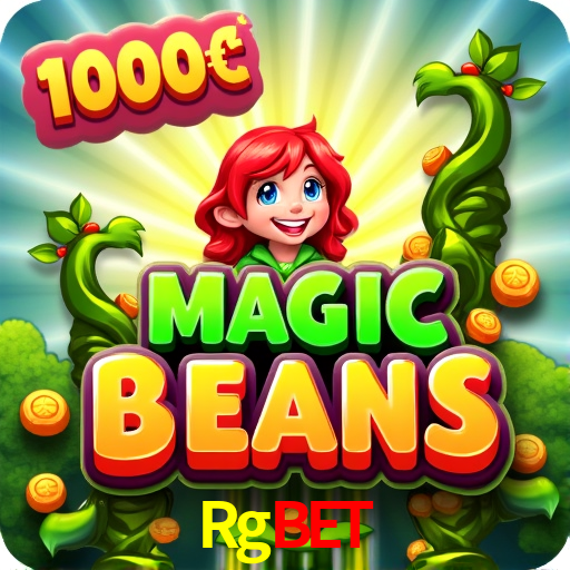 Rgbet.Com