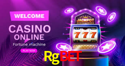 Rgbet