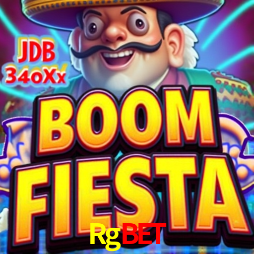 Rgbet