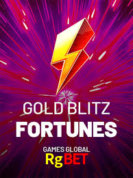 Rgbet,Rgbet.Com