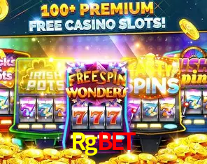 Rgbet Com