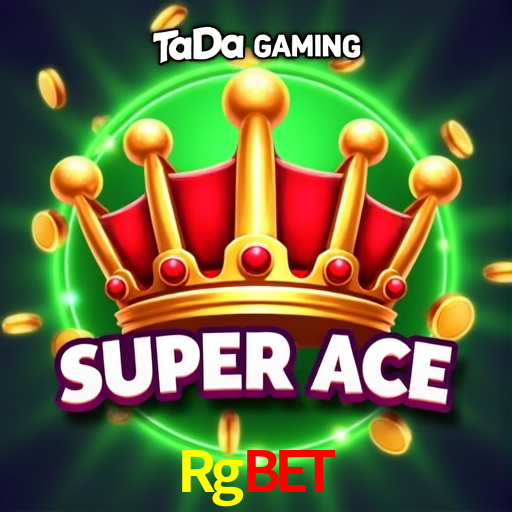Rgbet.Com
