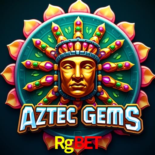 Rgbet Com