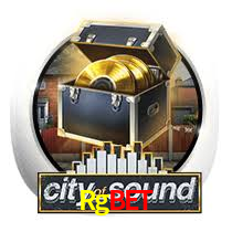 Rgbet Com