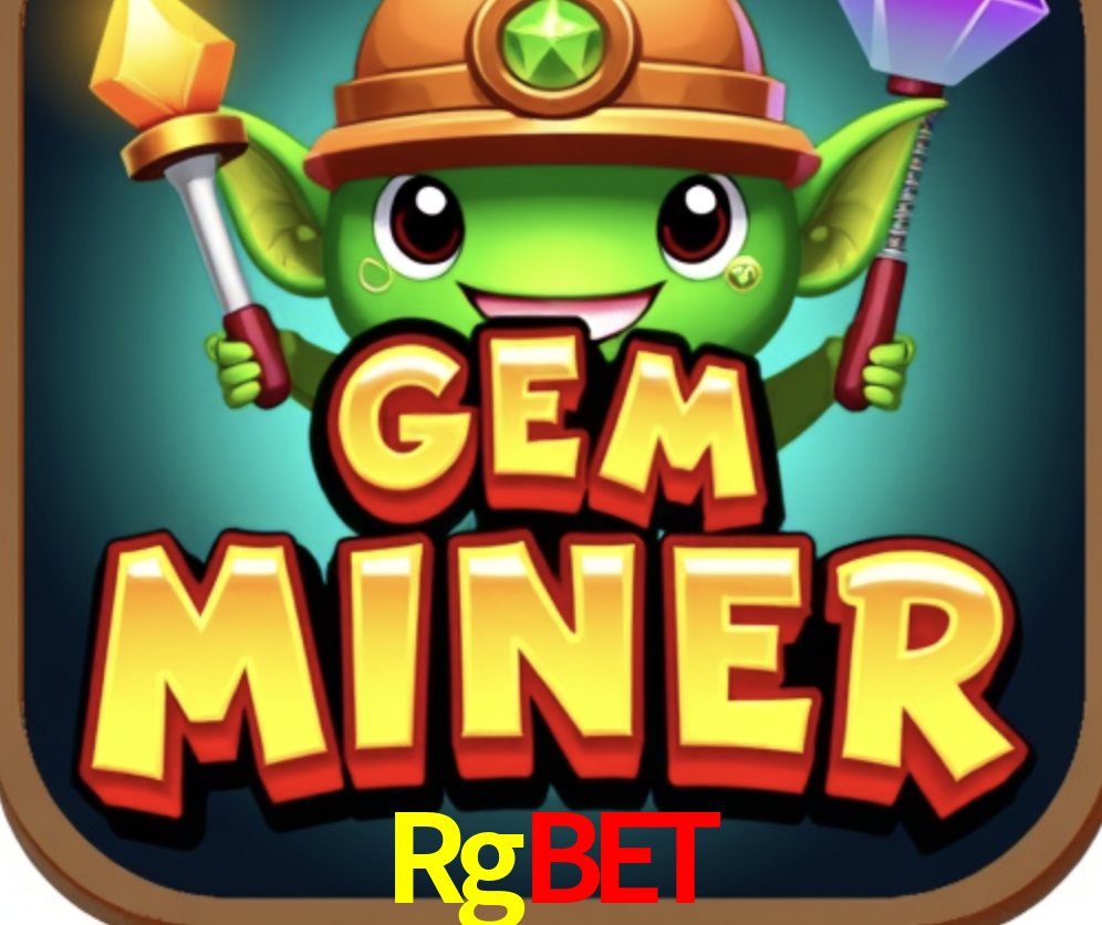 Experimente o Login Seguro Premium no Rgbet