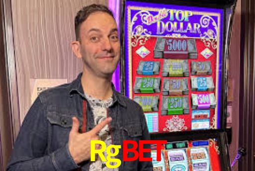 Rgbet