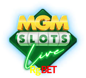 Rgbet.Com