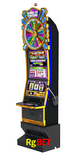 Rgbet: A Experiência de Casino com Jogos de Mesa ao Vivo