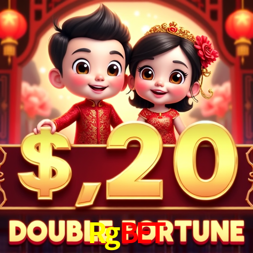 Rgbet,Rgbet.Com