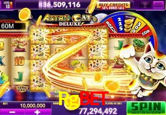 Rgbet,Rgbet.Com