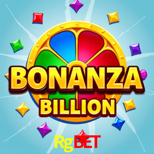 Rgbet,Rgbet.Com