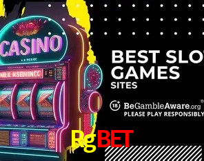 Rgbet,Rgbet.Com
