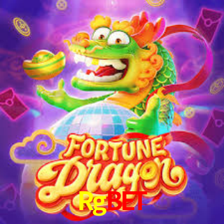 Rgbet,Rgbet.Com