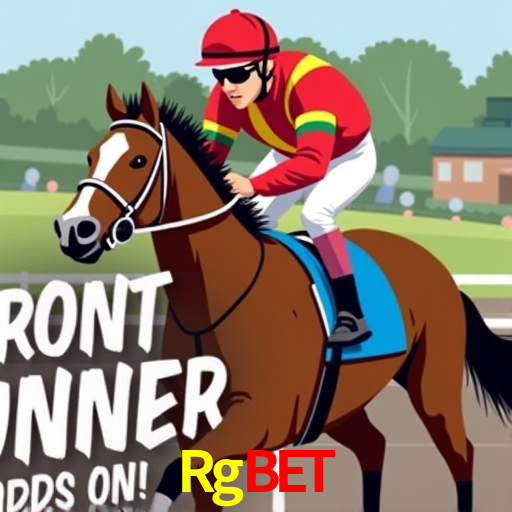 Rgbet,Rgbet.Com