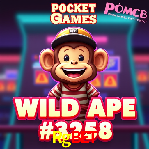  Rgbet.Com