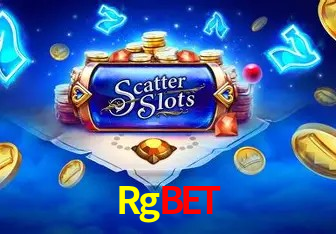 Rgbet