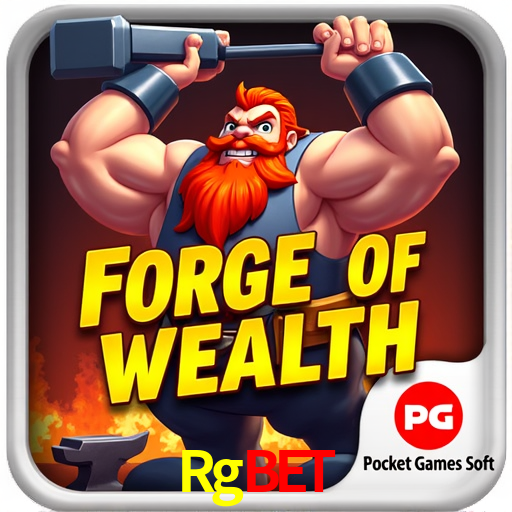 Rgbet