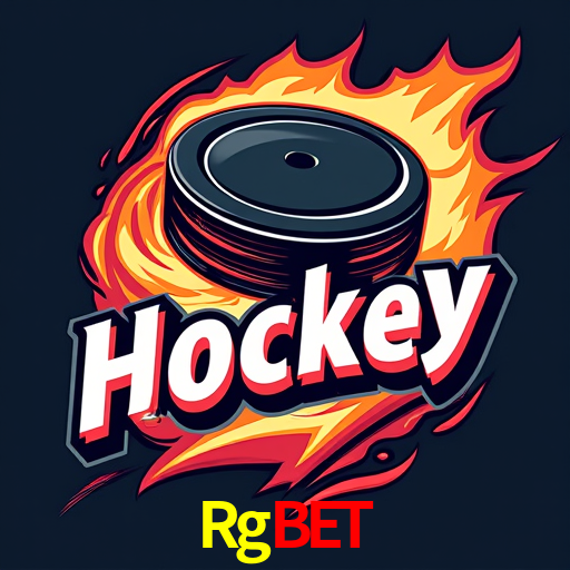 Rgbet: Jogos de Caça-Níqueis-Altas Recompensas, Roleta-Velocidade, Blackjack-Desafios Máximos