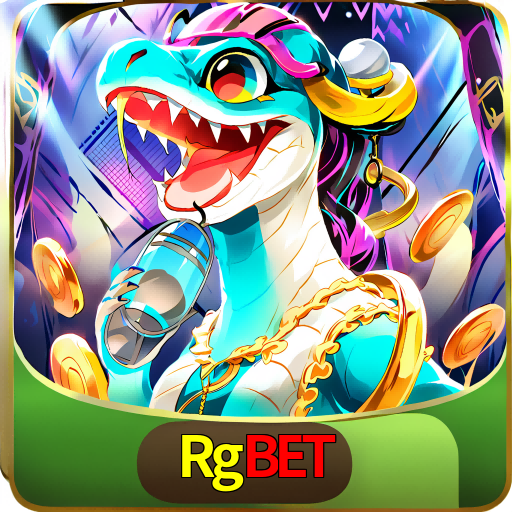 Rgbet